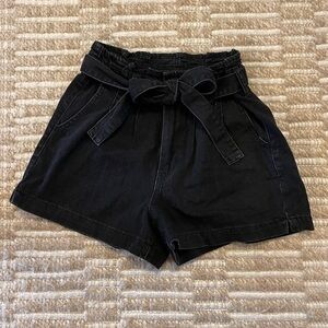 W’s American Eagle “Mom Short” Size 0 NWOT